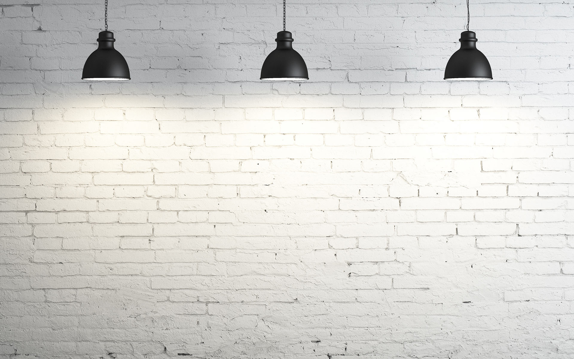 Putting Words to Work For Your Healthcare Business